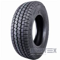 Continental Vanco Four Season 2 225/75 R16C 121/120R PR10